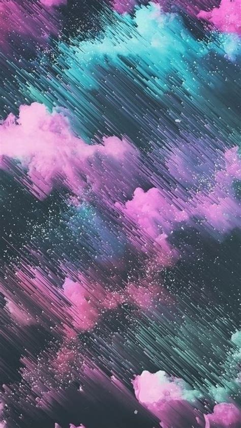 background phone wallpaper|Phone Wallpapers .